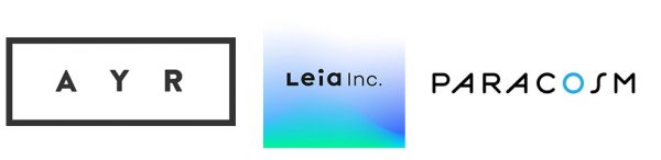 Xu hướng thiết kế khoảng cách ký tự