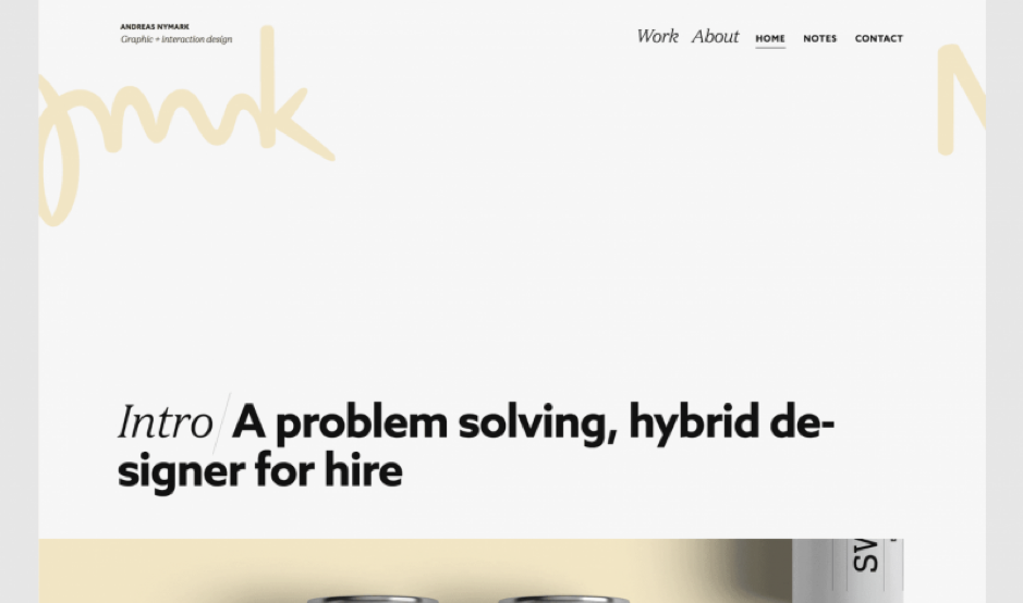 10 xu hướng thiết kế website hot nhất 2020