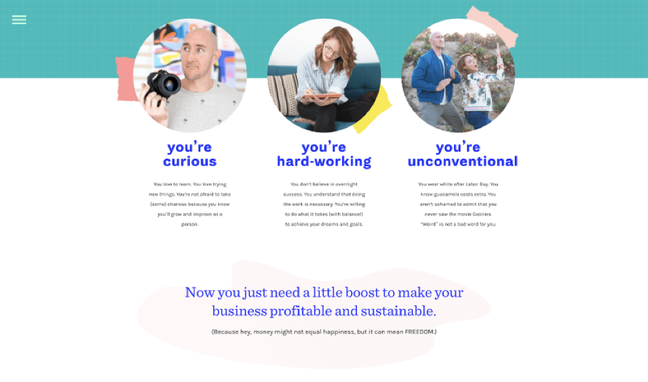 10 xu hướng thiết kế website hot nhất 2020