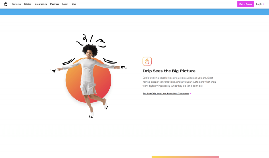 10 xu hướng thiết kế website hot nhất 2020