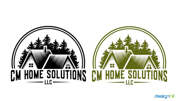 CM Home Solutions