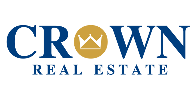Crown Real Estate