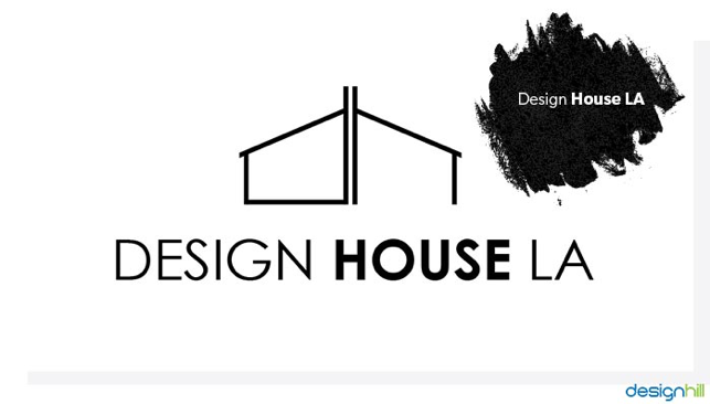 Design House LA