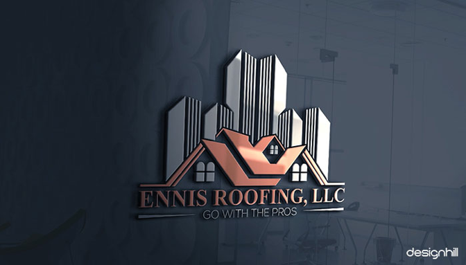 Ennis Roofing