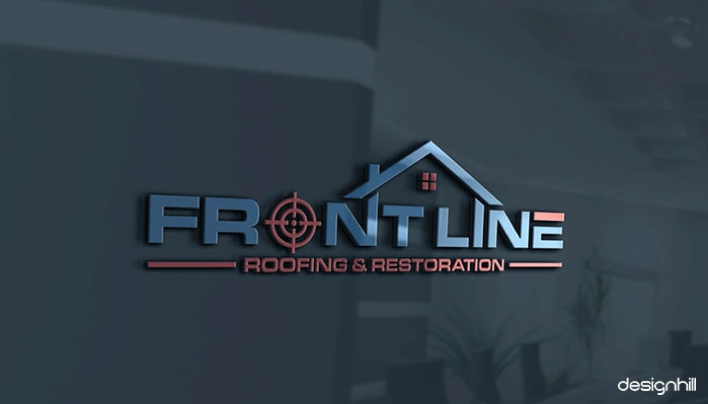 Frontline Roofing