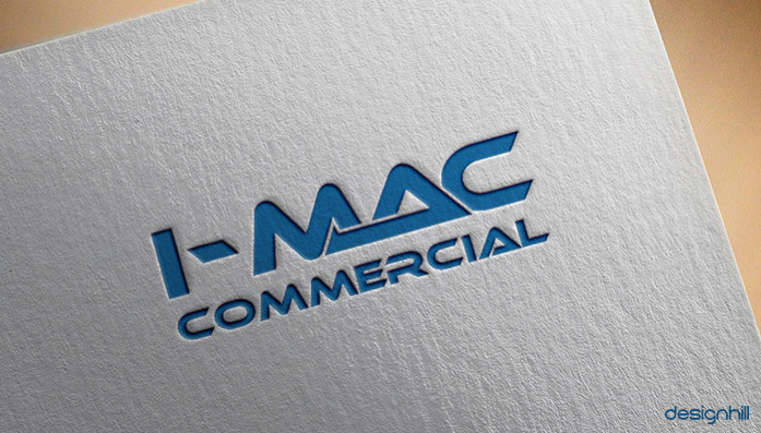 I-Mac Commercial