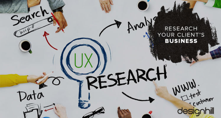 Điều cần lưu ý khi thiết kế logo công ty