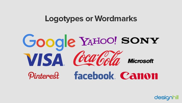 Biểu trưng hoặc Tên