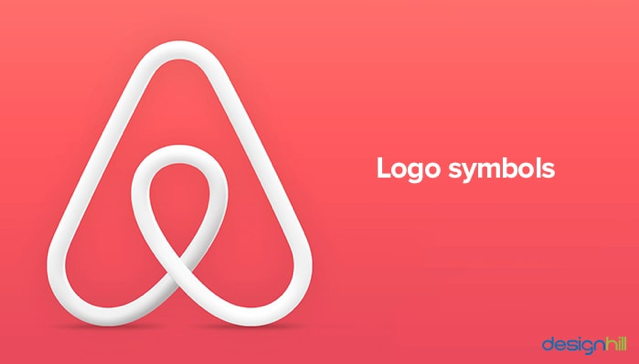 Logo dạng biểu tượng