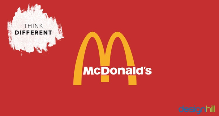 Điều cần lưu ý khi thiết kế logo công ty