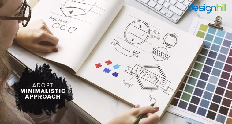 Áp dụng phương pháp tối giản