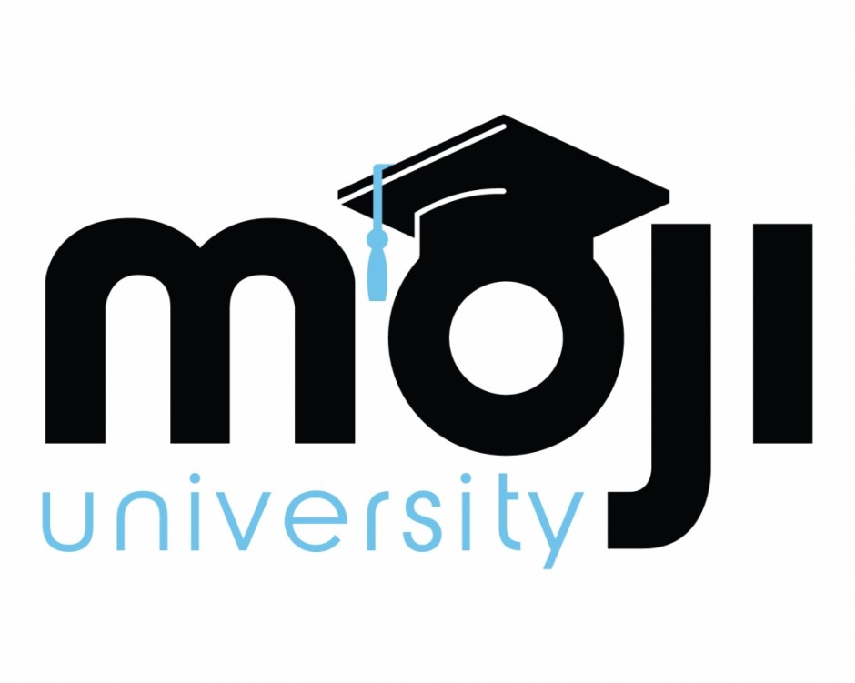 KINH NGHIỆM THIẾT KẾ LOGO TRƯỜNG HỌC