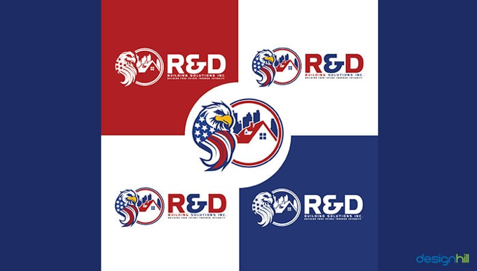 R&D Building Solutions