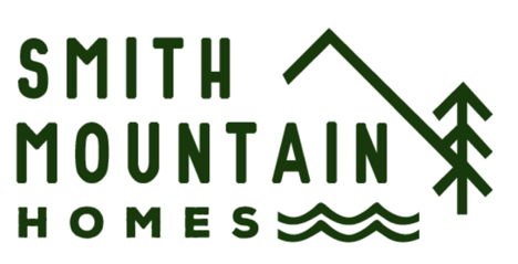 Smith Mountain Homes
