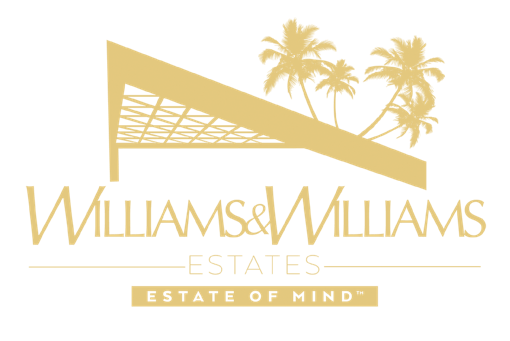 Williams & Williams