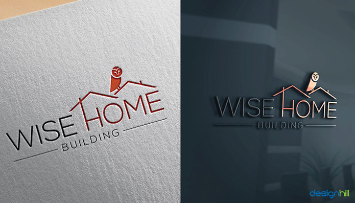 Wise Home Building
