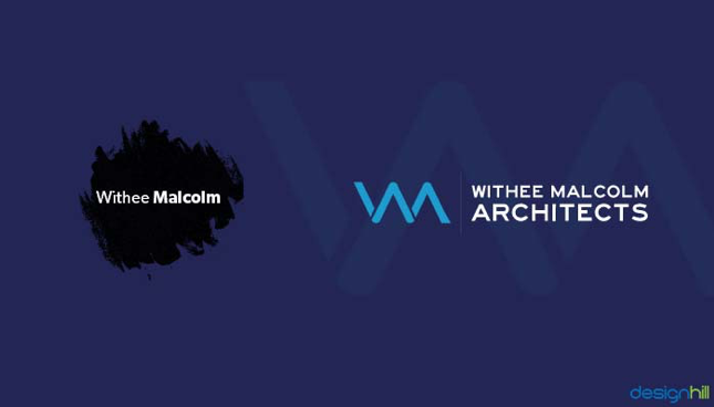 Withee Malcolm Architects