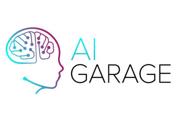 Xu hướng thiết kế logo phối màu gradient