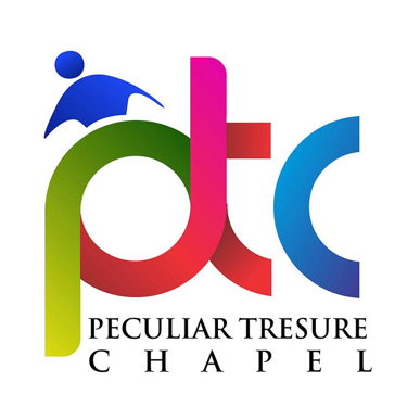 Xu hướng thiết kế logo phối màu gradient