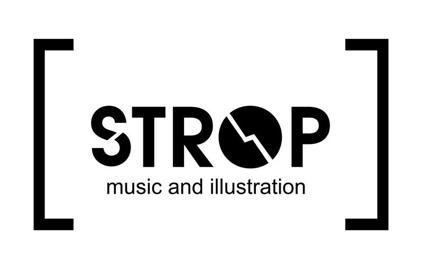 Các biểu tượng sáng tạo