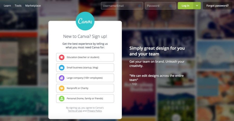 Thiết kế logo những điều bạn cần biết 