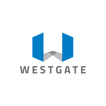 Thiết kế logo dạng hình học