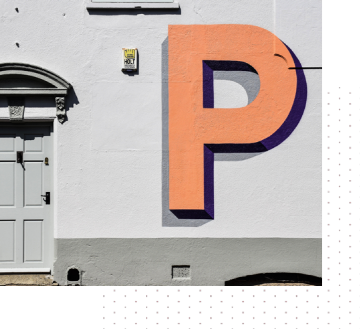 Cẩm nang thiết kế logo cho doanh nghiệp start up