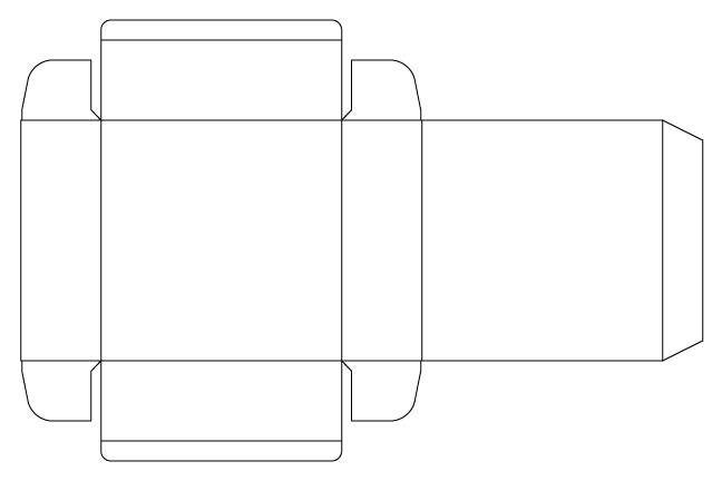 Tạo lịch trình cho dự án của bạn
