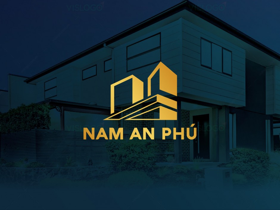 Công ty CP Đầu Tư và Kinh Doanh Nam An Phú