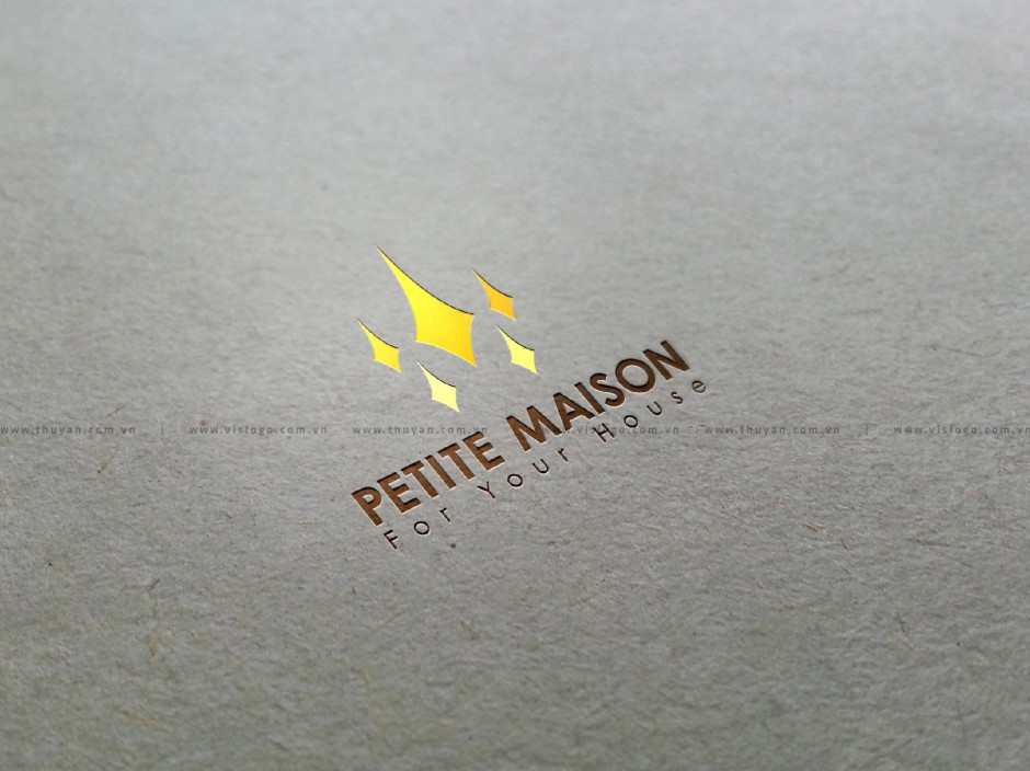 Công Ty TNHH Nhà Nhỏ Xinh (Petite Maison)