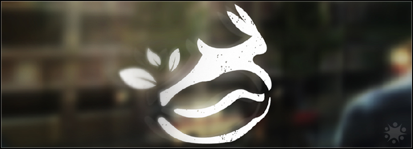 5 kiểu thiết kế logo thương hiệu cafe phổ biến nhất 