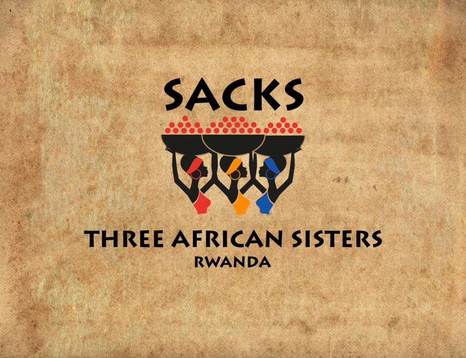 5 kiểu thiết kế logo thương hiệu cafe phổ biến nhất 3