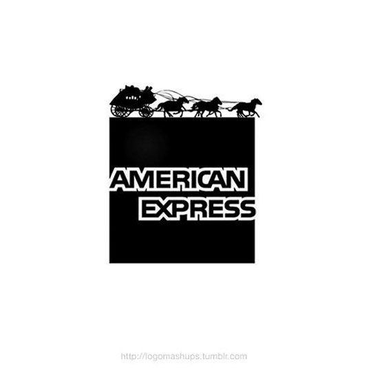 công ty thiết kế logo