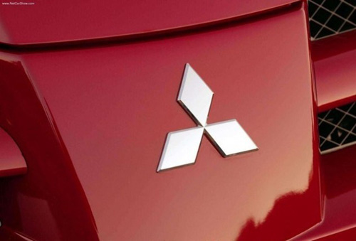 thiết kế logo giá rẻ