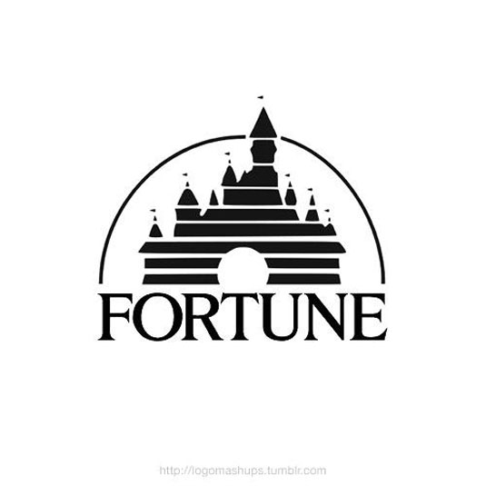 công ty thiết kế logo