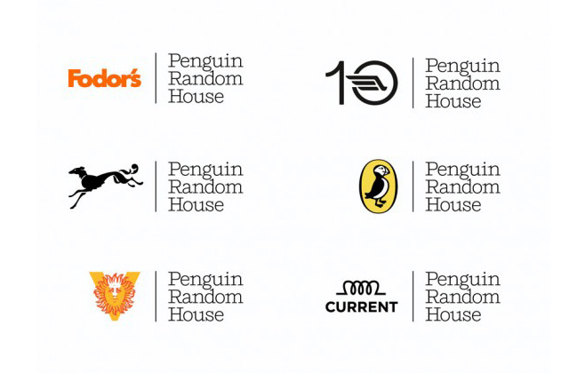 xu hướng thiết kế logo 2016 4