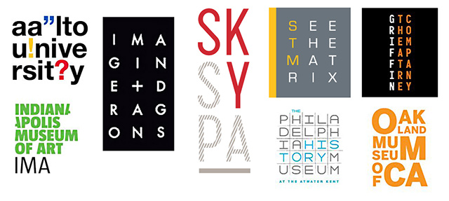 xu hướng thiết kế logo 2016 6