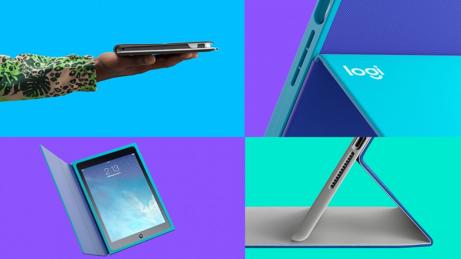 thiết kế logo giá rẻ