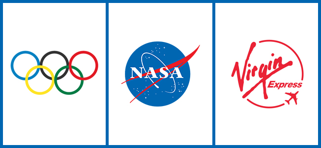 phân tích ý nghĩa các hình khối trong thiết kế logo 1