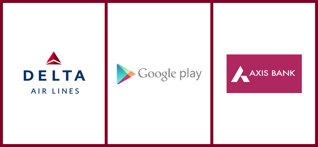 phân tích ý nghĩa các hình khối trong thiết kế logo 5