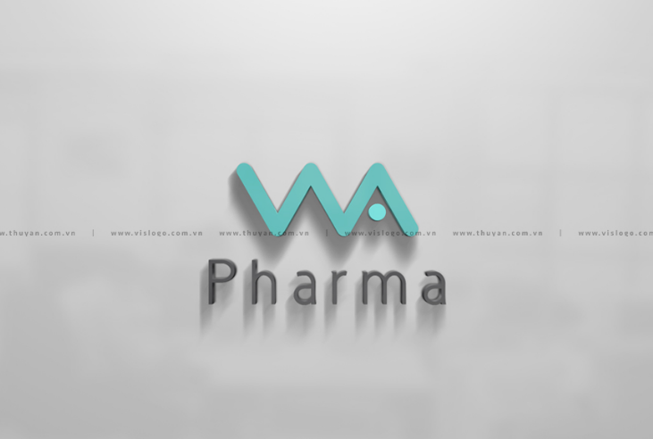 Xu hướng thiết kế logo theo chủ nghĩa tối giản