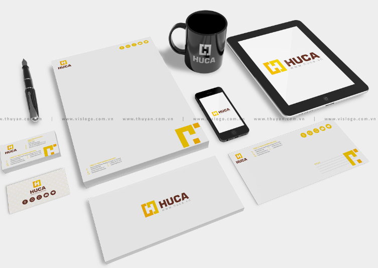 tạo sự kết nối trong sáng tạo hình ảnh thương hiệu