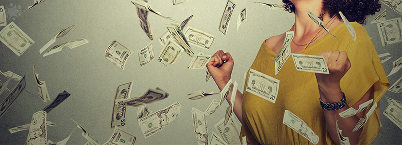 thiết kế logo của 10 thương hiệu quyền lực nhất thế giới 2016 