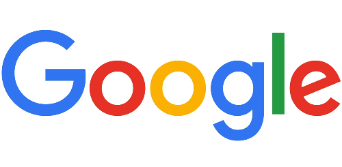 thiết kế logo của 10 thương hiệu quyền lực nhất thế giới 2016 11