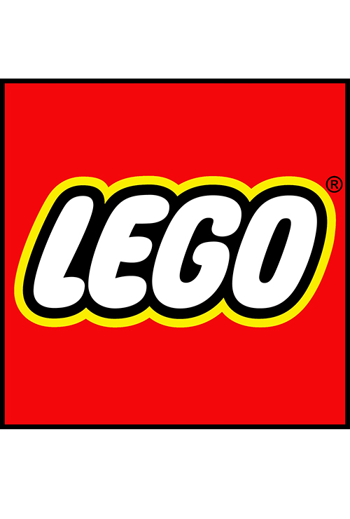 thiết kế logo của 10 thương hiệu quyền lực nhất thế giới 2016 3