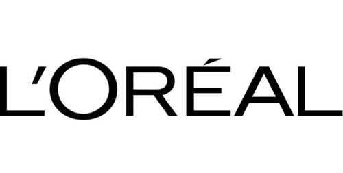 thiết kế logo của 10 thương hiệu quyền lực nhất thế giới 2016 4