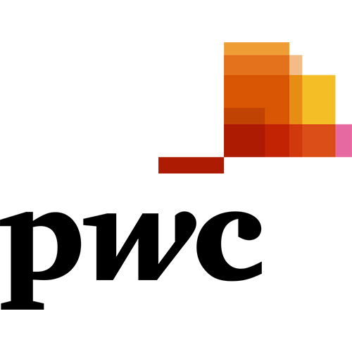 thiết kế logo của 10 thương hiệu quyền lực nhất thế giới 2016 5