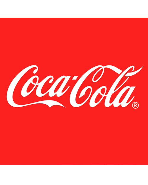 thiết kế logo của 10 thương hiệu quyền lực nhất thế giới 2016 9