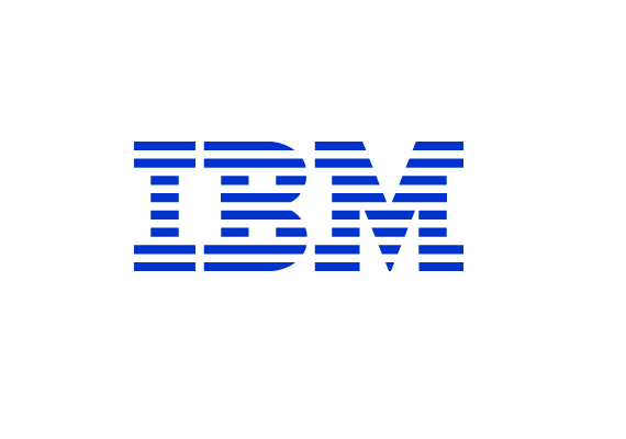 thiết kế logo giá rẻ