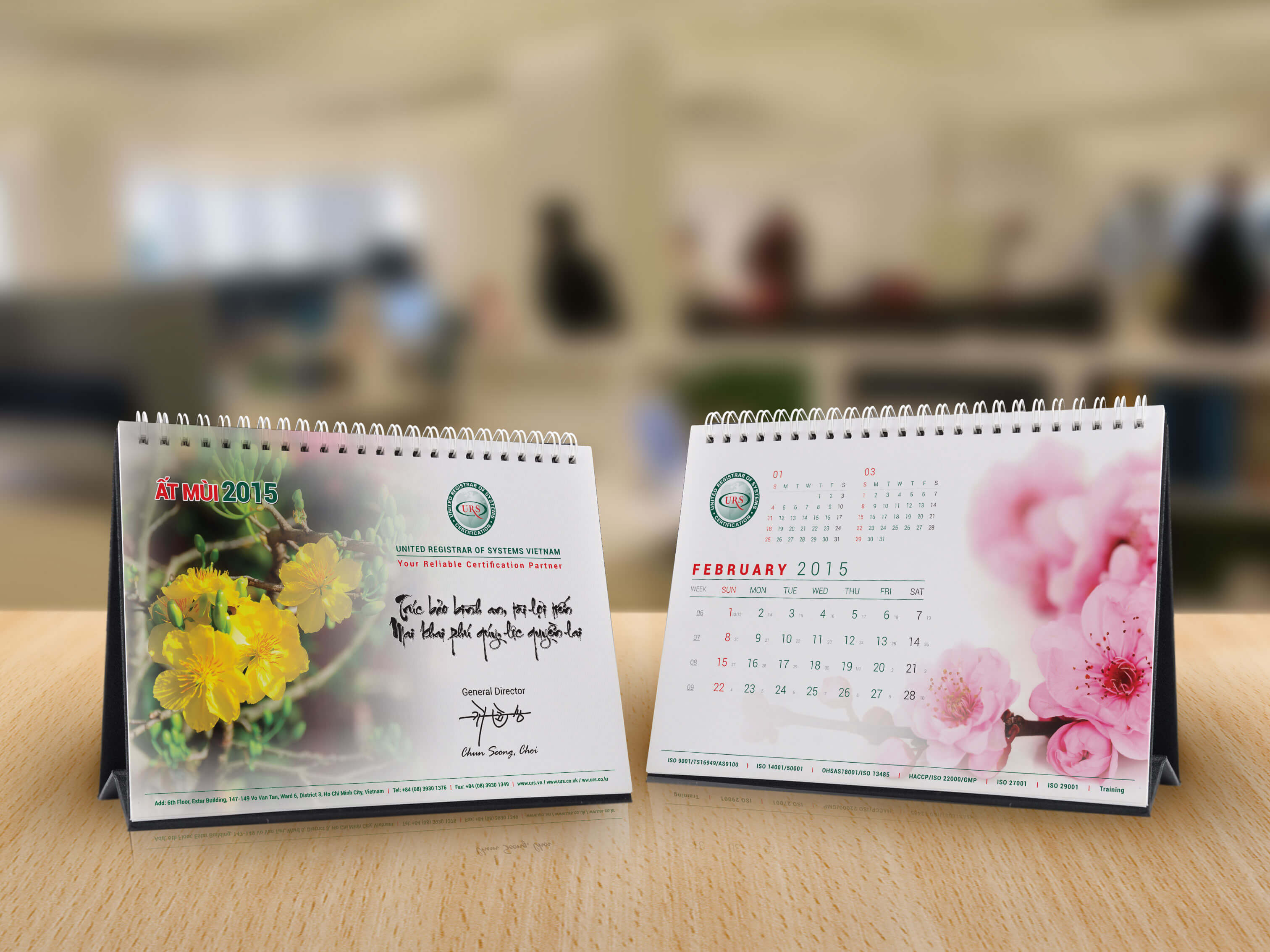 Đồ chơi gỗ - Xâu vòng trang sức đồng hồ